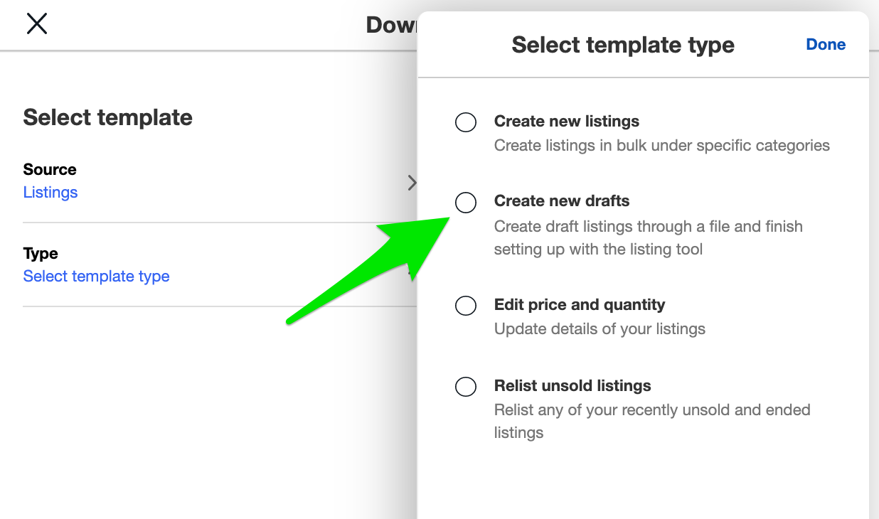 INVENTORY ONBOARDING GUIDE